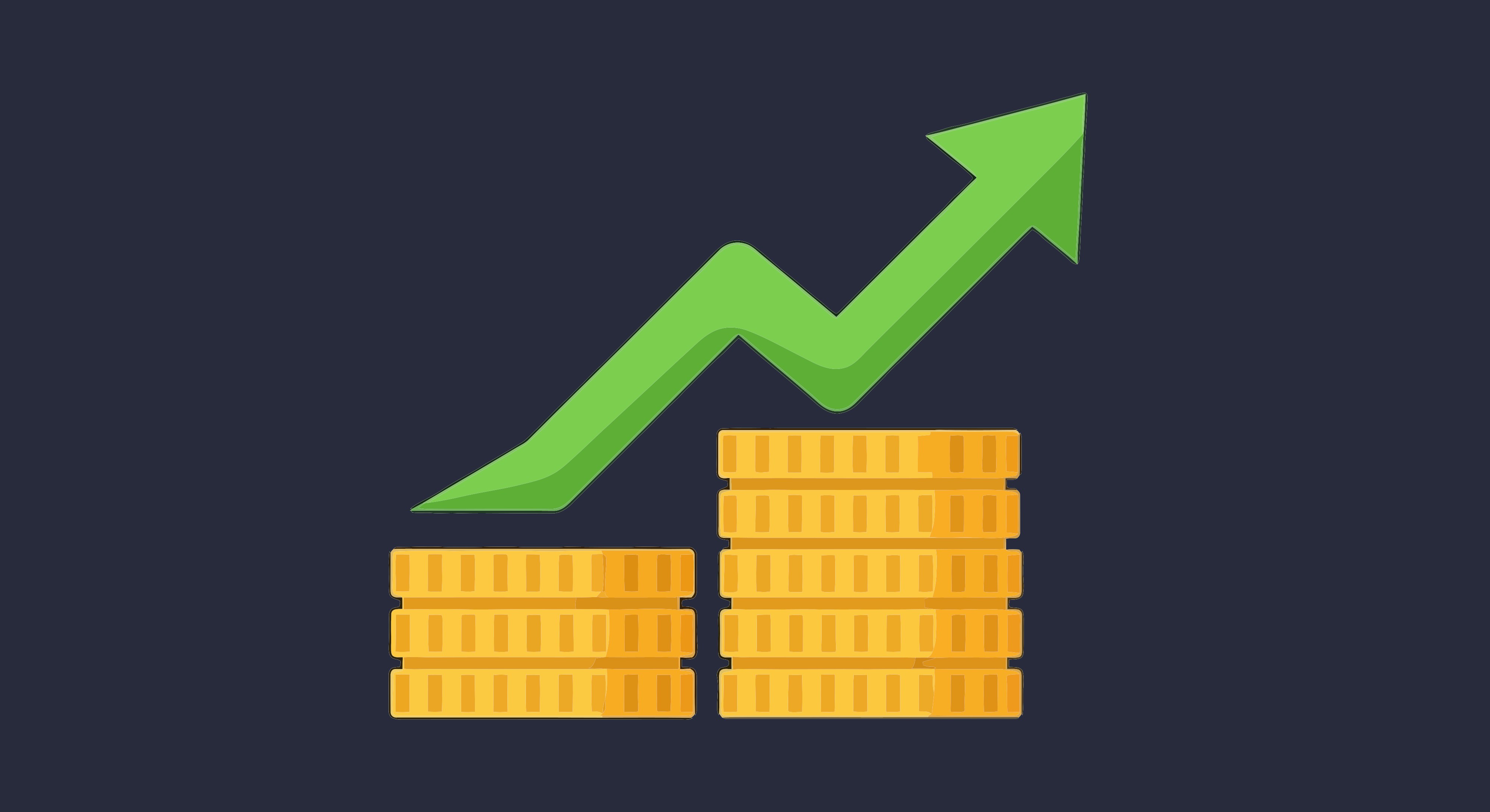 دليل مقارنة منصات تمويل الفواتير بالسعودية: أين تستثمر أموالك لتحقيق أعلى عائد وأمان؟